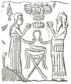 extraterrestres