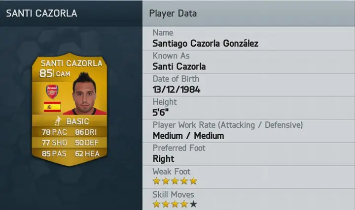 ea sports