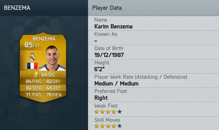 fifa 14