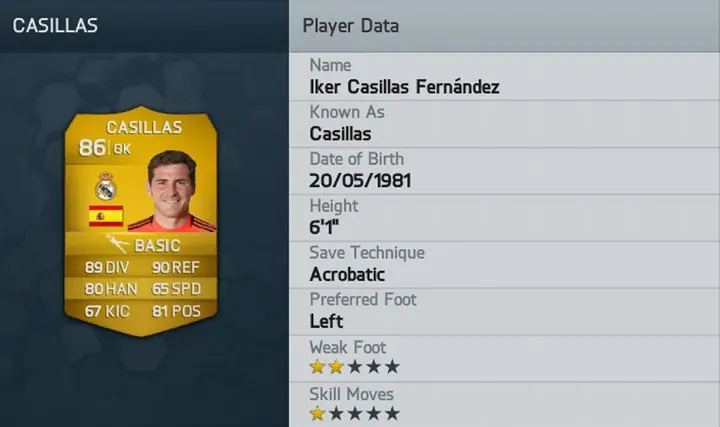 ea sports