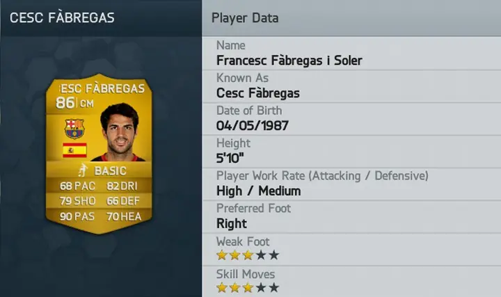 ea sports