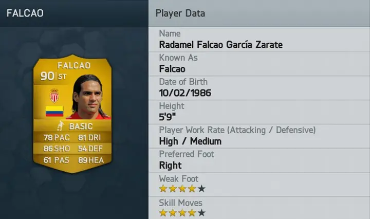ea sports