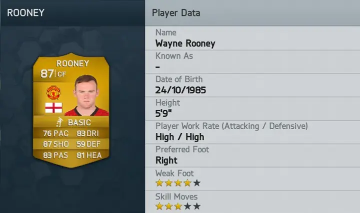 ea sports