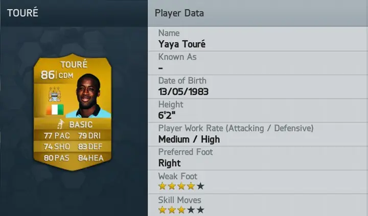 fifa 14