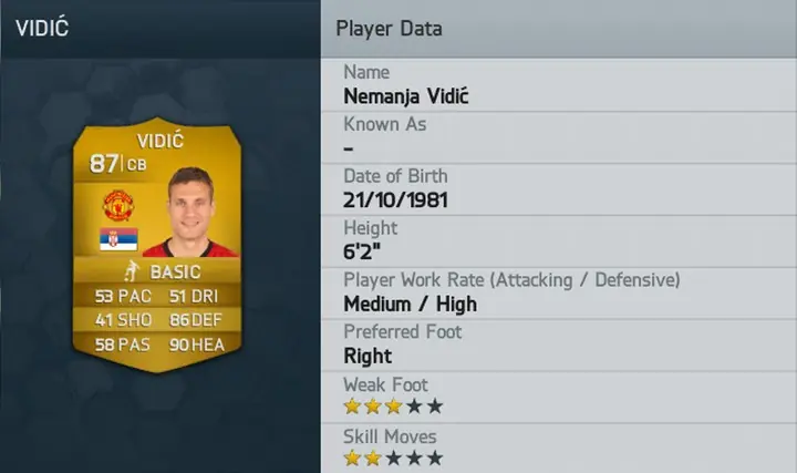 fifa 14