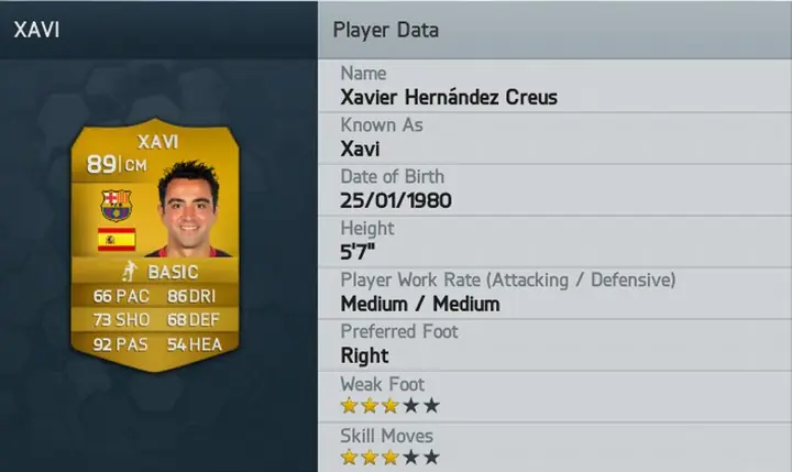 pes2014