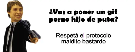 taringa