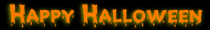 imagenes de halloween