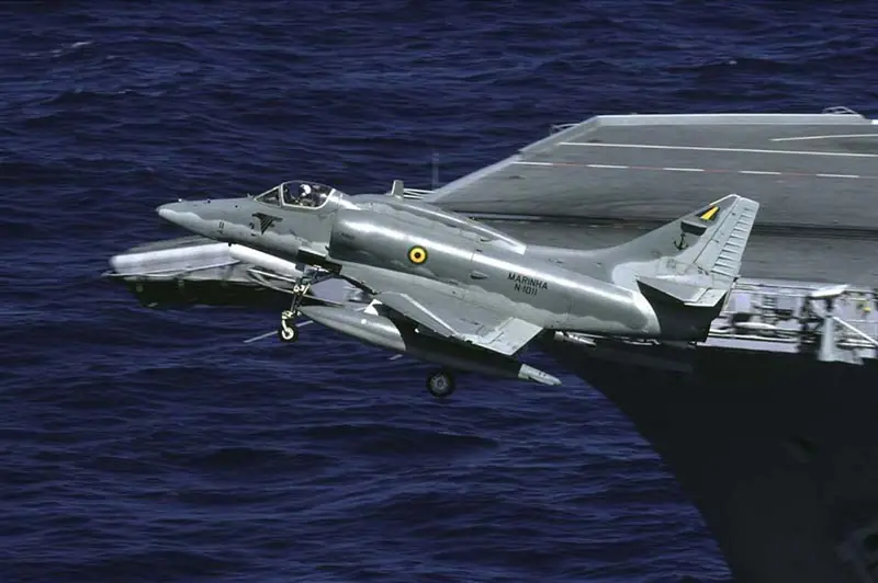 avión