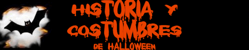 Halloween, su Historia