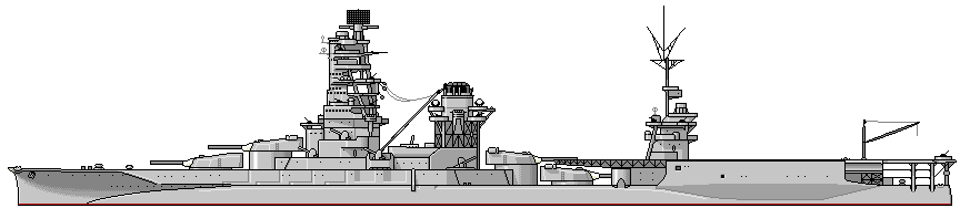 1944