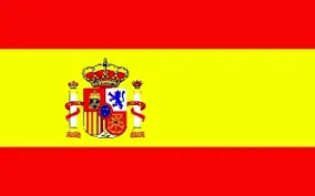 [Megapost] Turismo del mundo