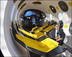 [Megapost] Turismo del mundo