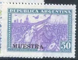 cosas