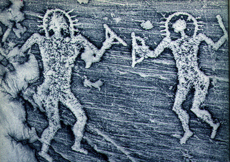 Nibiru
