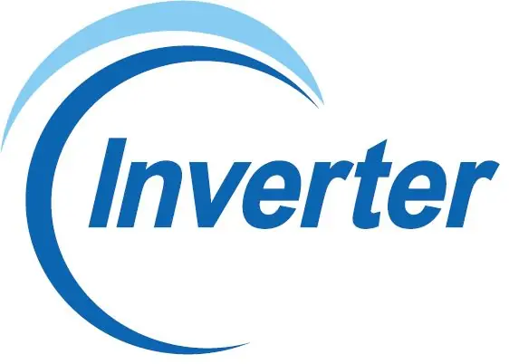 ¿Qué es el sistema INVERTER?: Inverter para dummies