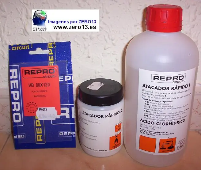 antena 24 dbi