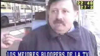 taringuero