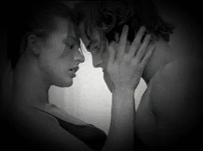 cuando no somos amadas