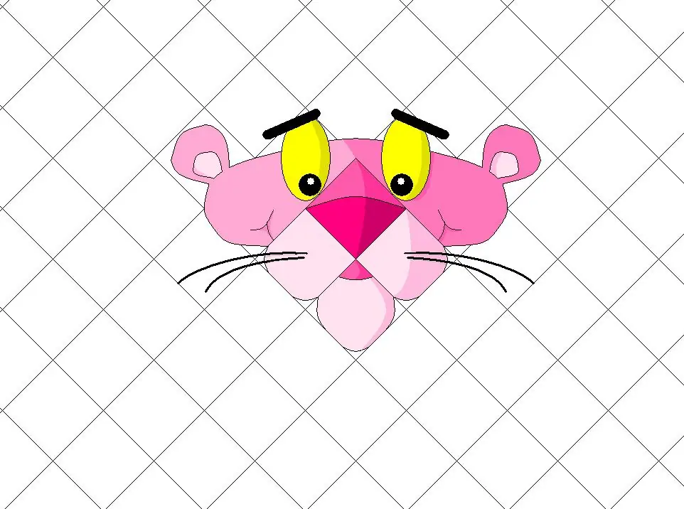 Rosa