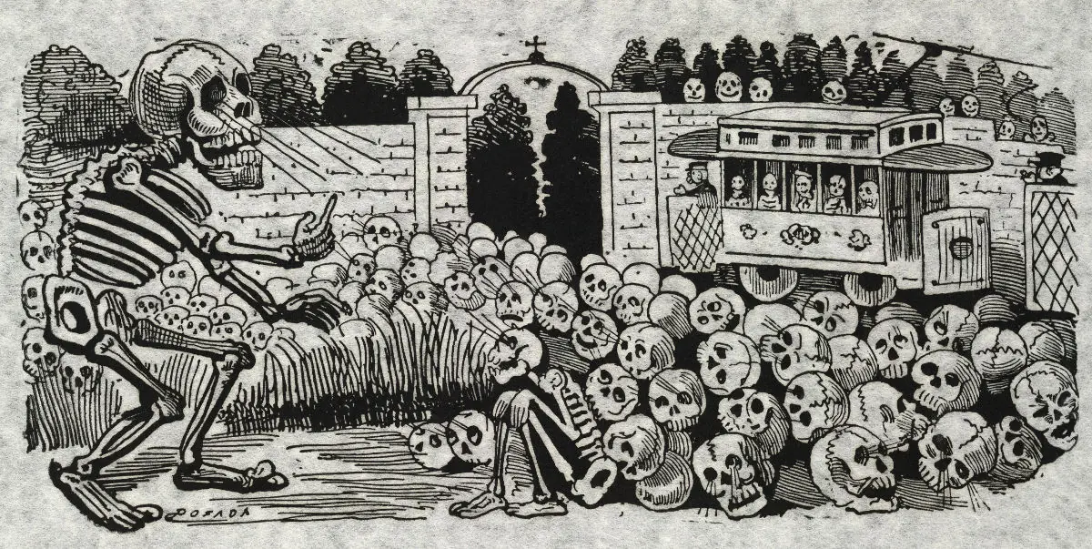 posadas