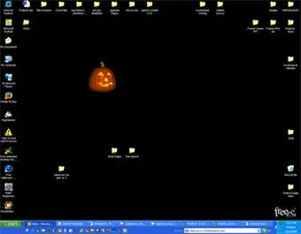 imagenes de halloween
