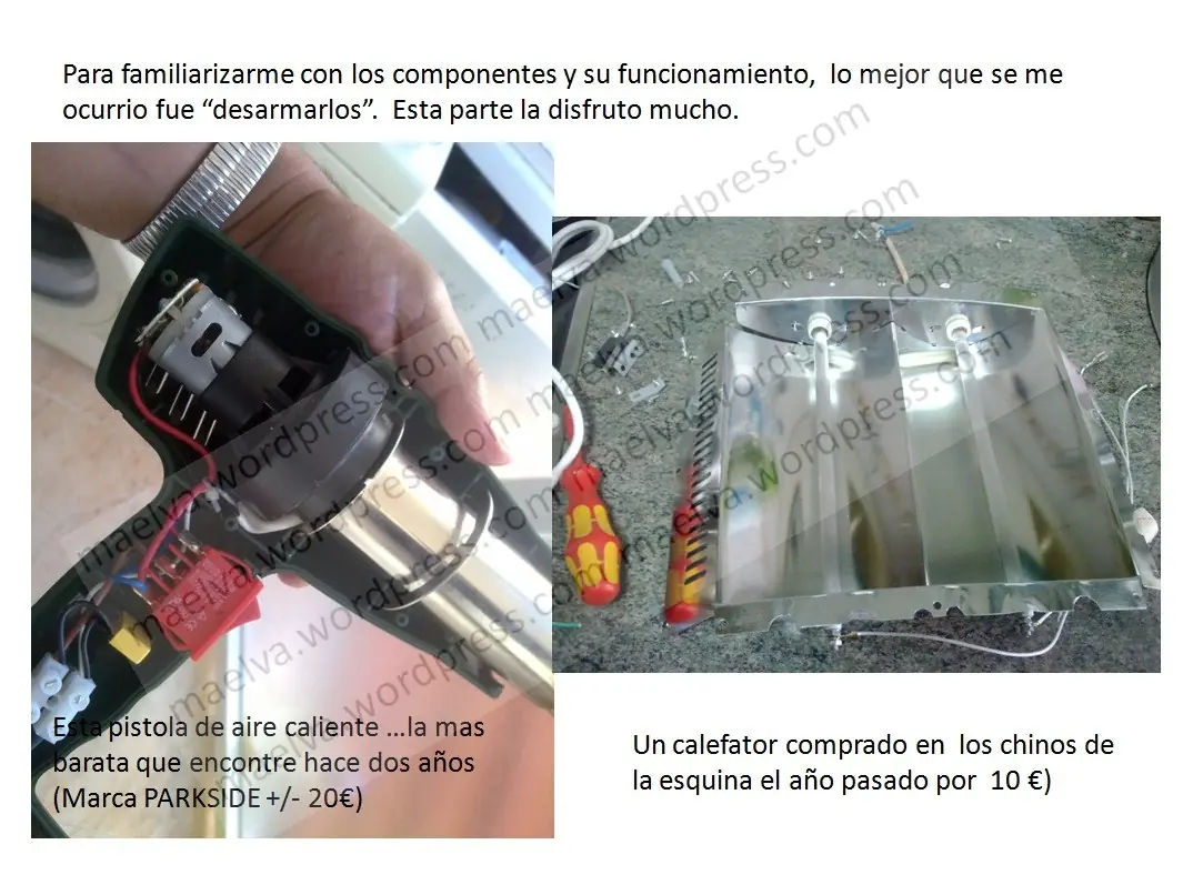 reballing
