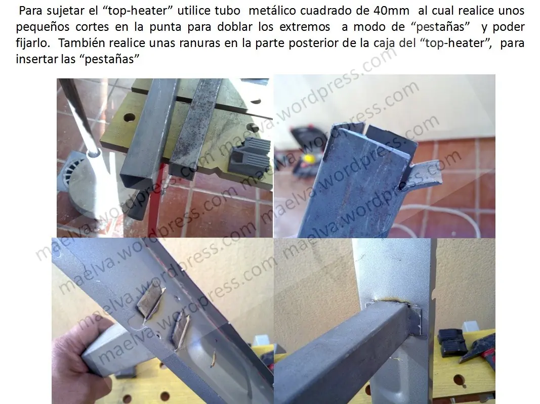 reballing