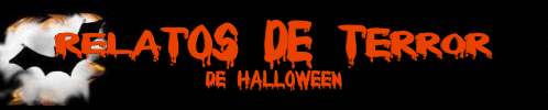 gifs de halloween