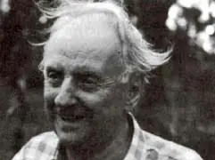 Profesor