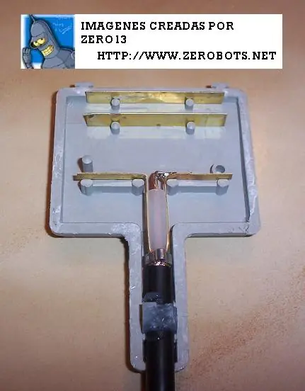 yagi