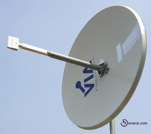 yagi