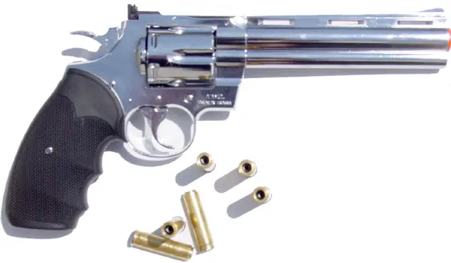 AK47