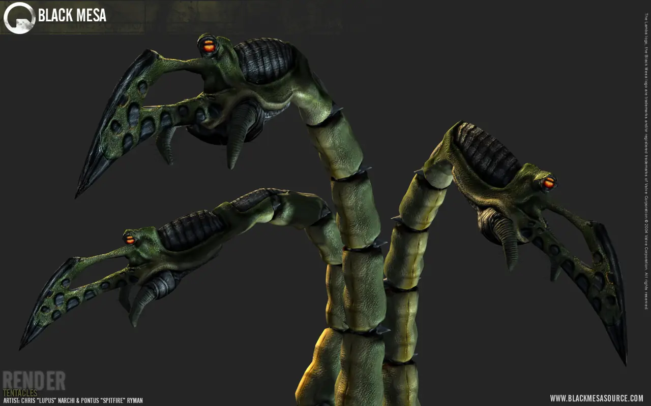 Half-Life 2
