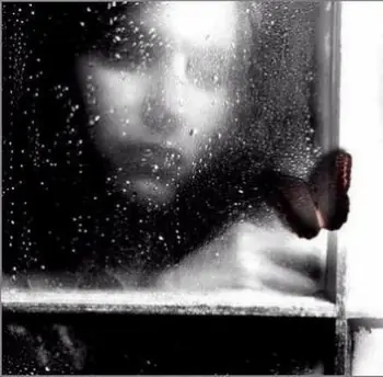 Perdonen la tristeza (Poema)