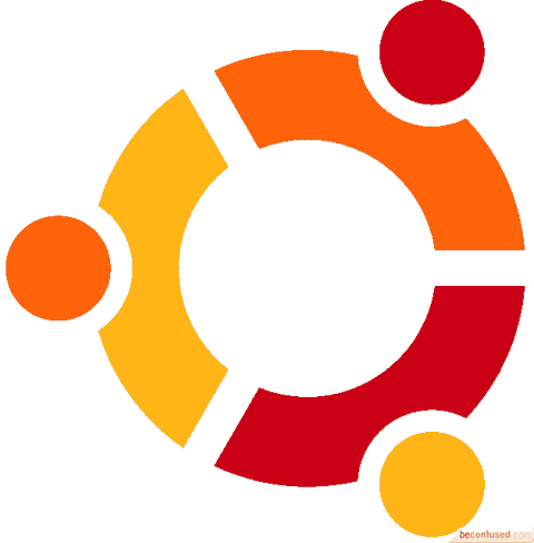 ¿Tienes problemas con Office 2007 en Ubuntu 10.04?