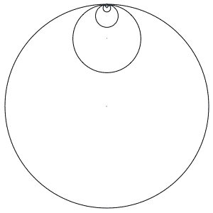 historia de las matemáticas