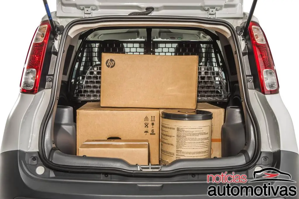 Nuevo Auto para el Laburante Argentino cuesta $62.500