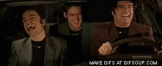 Gifs