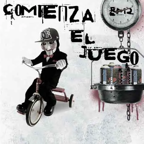 IMPORTANTE