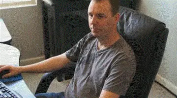 gif de futbol
