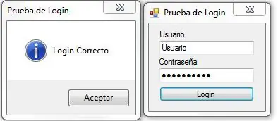 base
