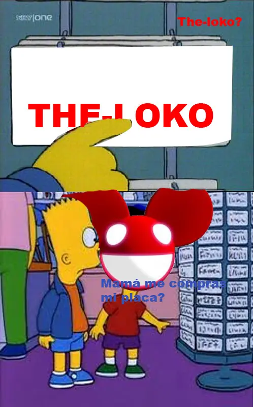 4chan
