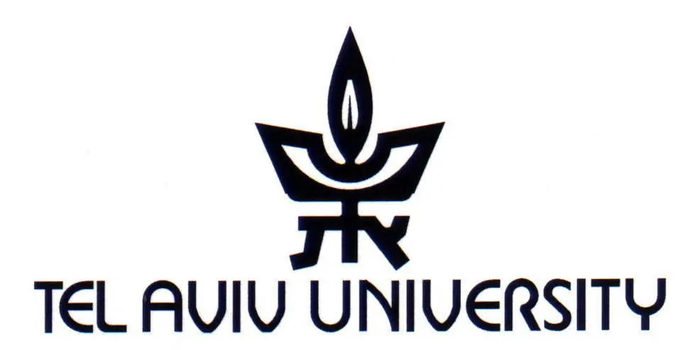 Importante descubrimiento de la Universidad de Tel Aviv
