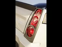 roadster