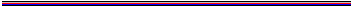 tubo