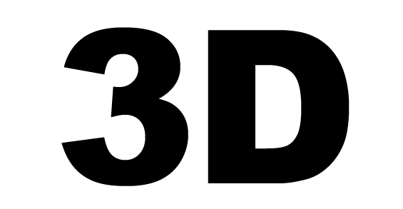 Crea tu Texto 3D
