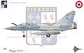 Dassault