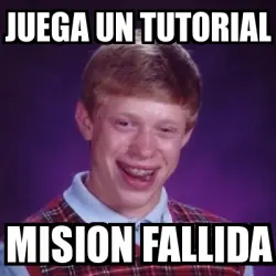 Memes Graciosos