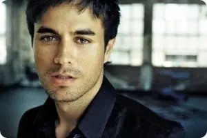 enrique